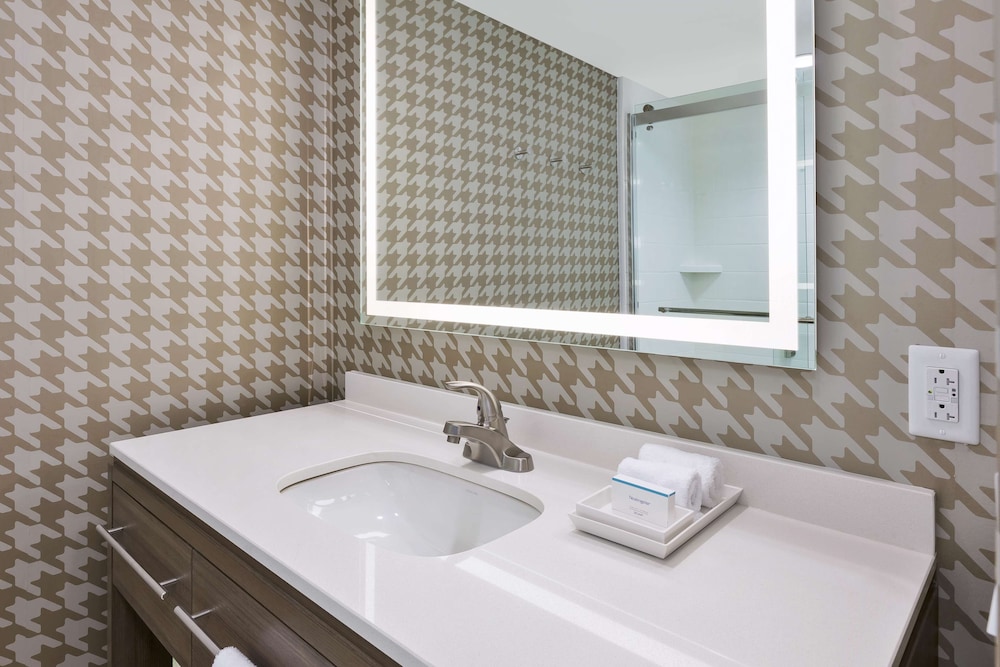 home2 suites by hilton wilmington wrightsville beach