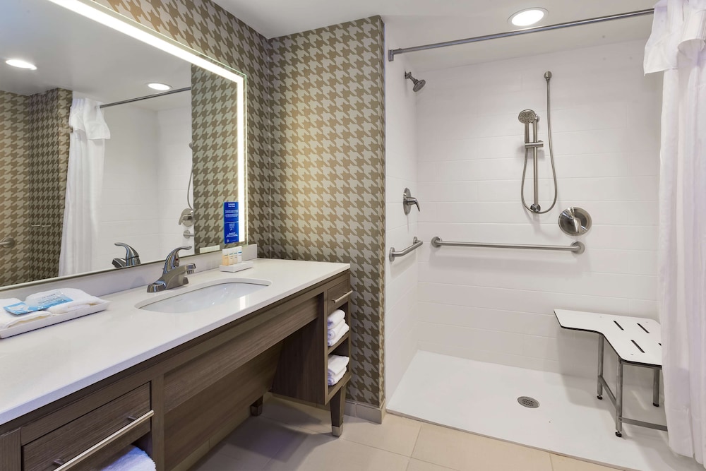 home2 suites by hilton wilmington wrightsville beach