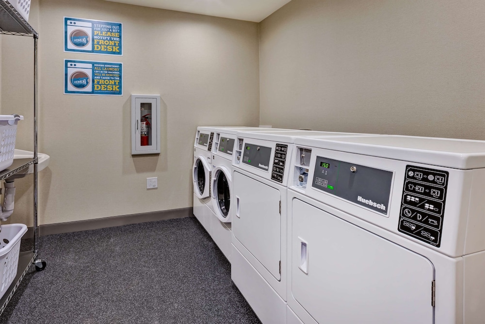 home2 suites by hilton wilmington wrightsville beach