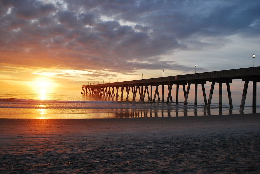 home2 suites by hilton wilmington wrightsville beach