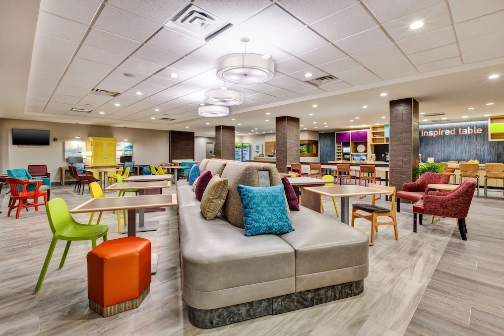 home2 suites by hilton wilmington wrightsville beach