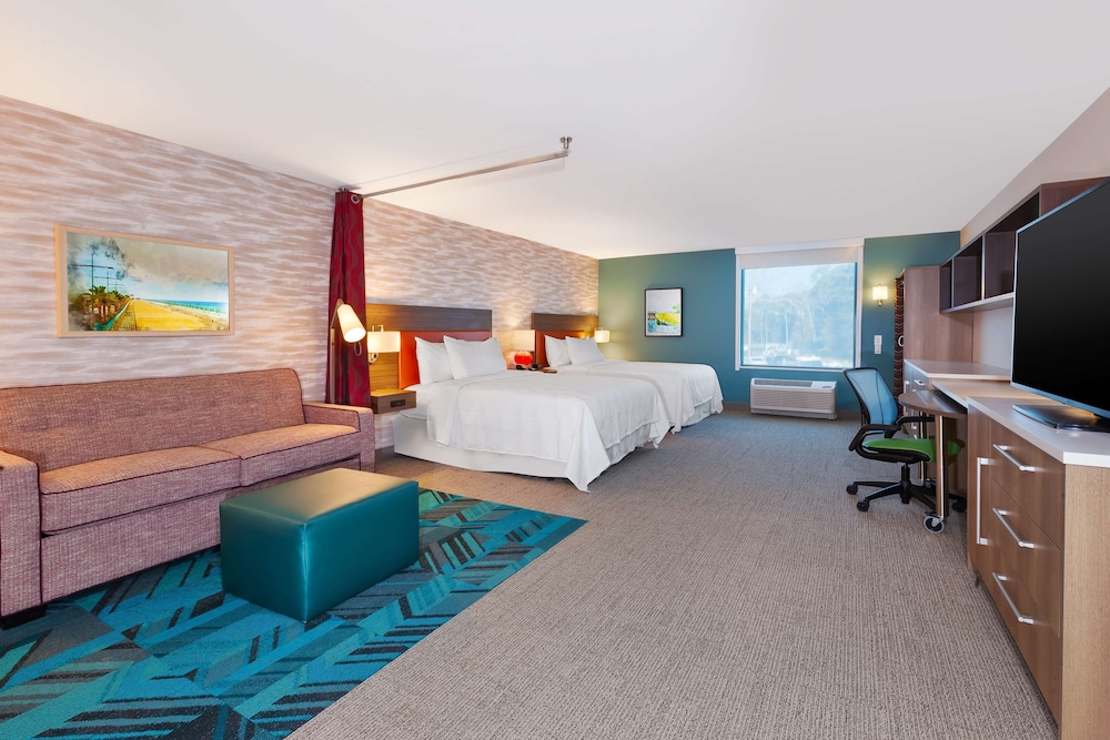 home2 suites by hilton wilmington wrightsville beach