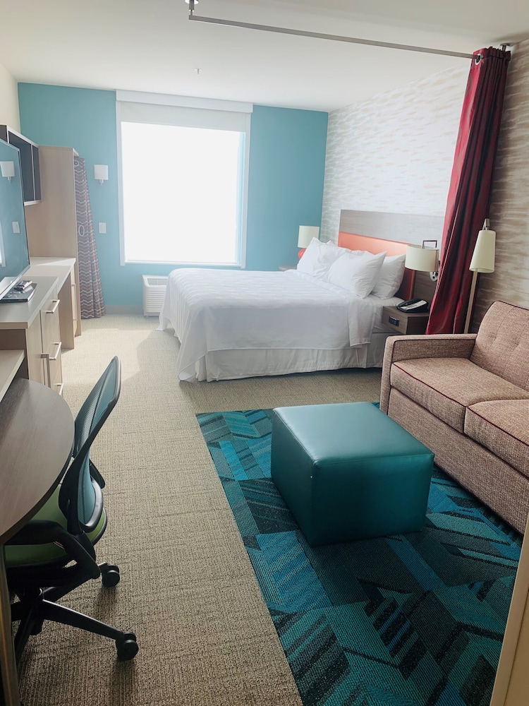 home2 suites by hilton wilmington wrightsville beach