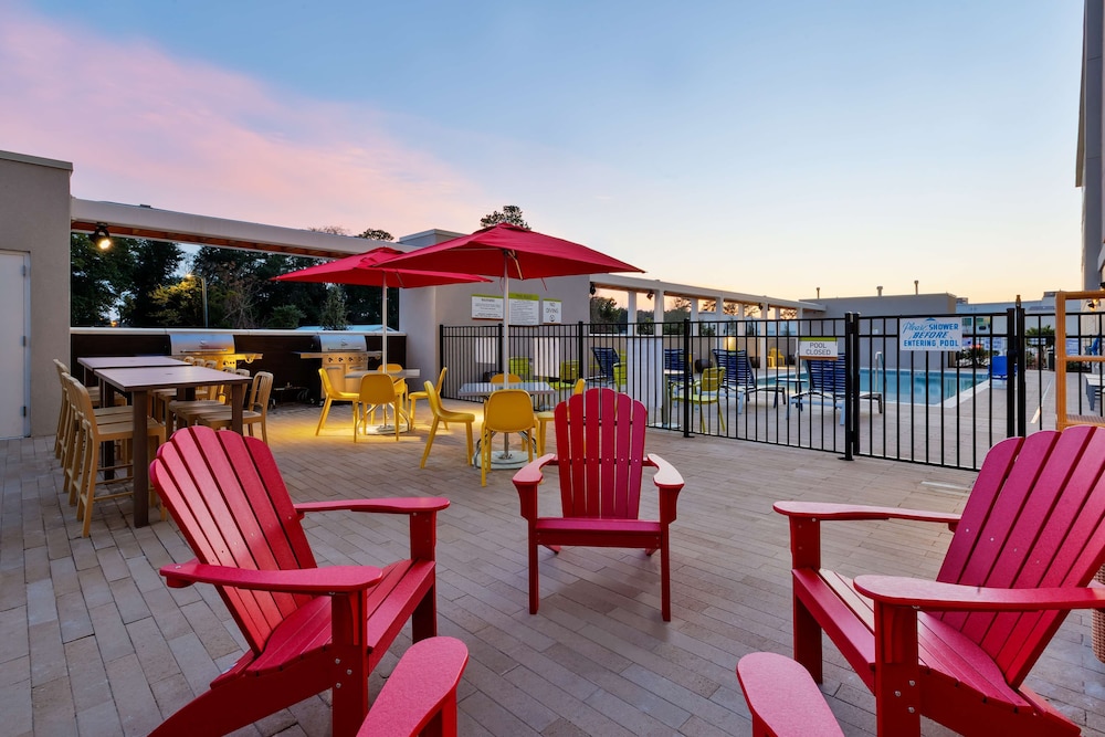 home2 suites by hilton wilmington wrightsville beach
