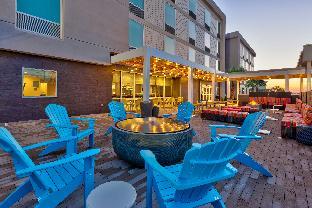 home2 suites by hilton wilmington wrightsville beach
