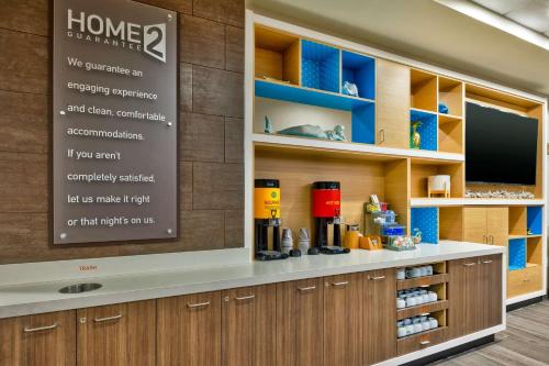 home2 suites by hilton wilmington wrightsville beach