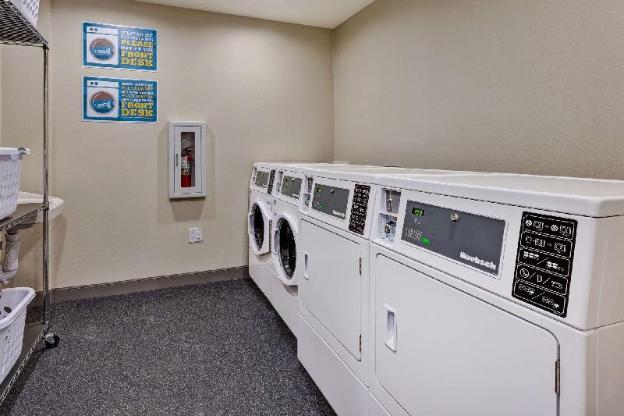 home2 suites by hilton wilmington wrightsville beach