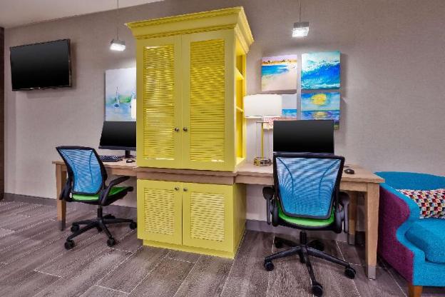 home2 suites by hilton wilmington wrightsville beach