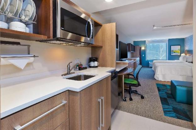 home2 suites by hilton wilmington wrightsville beach