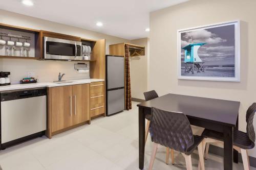home2 suites by hilton wilmington wrightsville beach