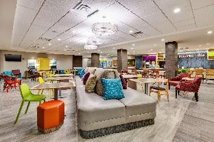 home2 suites by hilton wilmington wrightsville beach