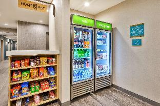 home2 suites by hilton wilmington wrightsville beach