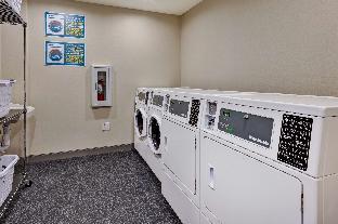 home2 suites by hilton wilmington wrightsville beach