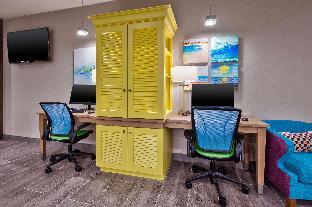 home2 suites by hilton wilmington wrightsville beach