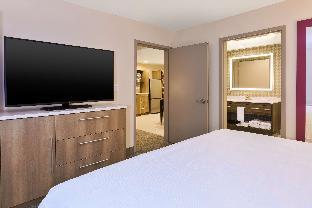 home2 suites by hilton wilmington wrightsville beach