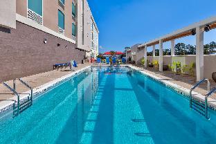 home2 suites by hilton wilmington wrightsville beach