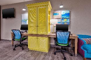 home2 suites by hilton wilmington wrightsville beach