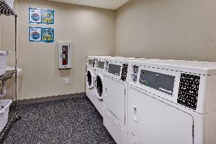 home2 suites by hilton wilmington wrightsville beach