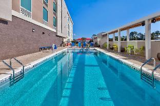home2 suites by hilton wilmington wrightsville beach