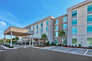 home2 suites by hilton wilmington wrightsville beach