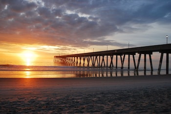 home2 suites by hilton wilmington wrightsville beach