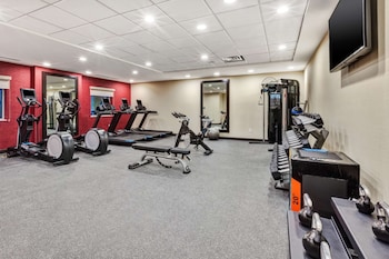 home2 suites by hilton wilmington wrightsville beach