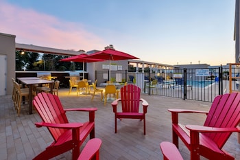 home2 suites by hilton wilmington wrightsville beach