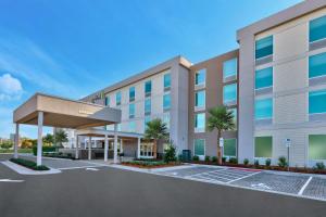 home2 suites by hilton wilmington wrightsville beach