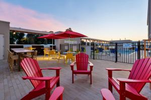home2 suites by hilton wilmington wrightsville beach