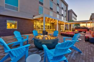 home2 suites by hilton wilmington wrightsville beach