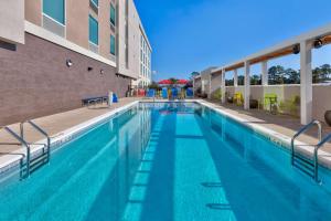 home2 suites by hilton wilmington wrightsville beach