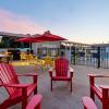 home2 suites by hilton wilmington wrightsville beach