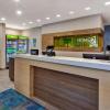 home2 suites by hilton wilmington wrightsville beach