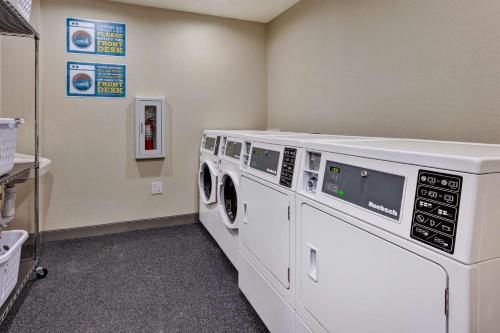 home2 suites by hilton wilmington wrightsville beach