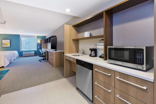 home2 suites by hilton wilmington wrightsville beach