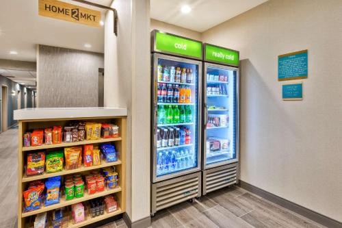 home2 suites by hilton wilmington wrightsville beach