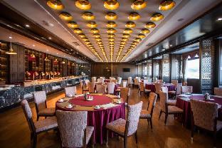 ramada by wyndham diqing