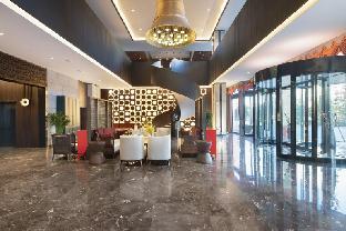 ramada by wyndham diqing