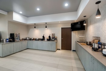 best western colfax