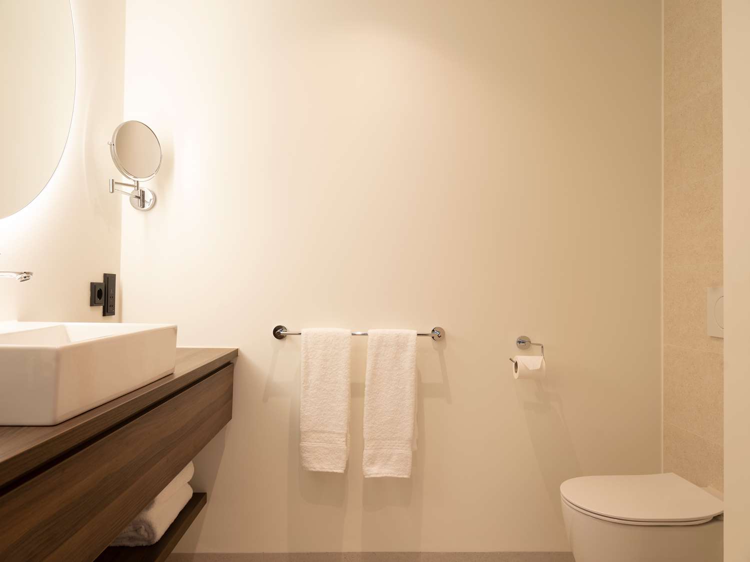 doubletree by hilton sittard