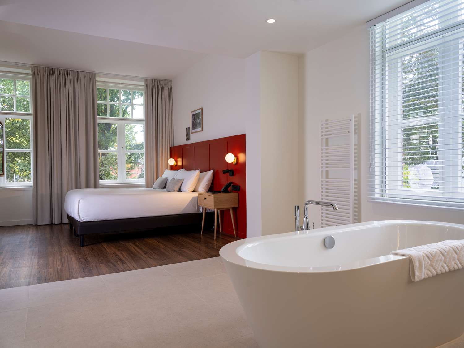 doubletree by hilton sittard