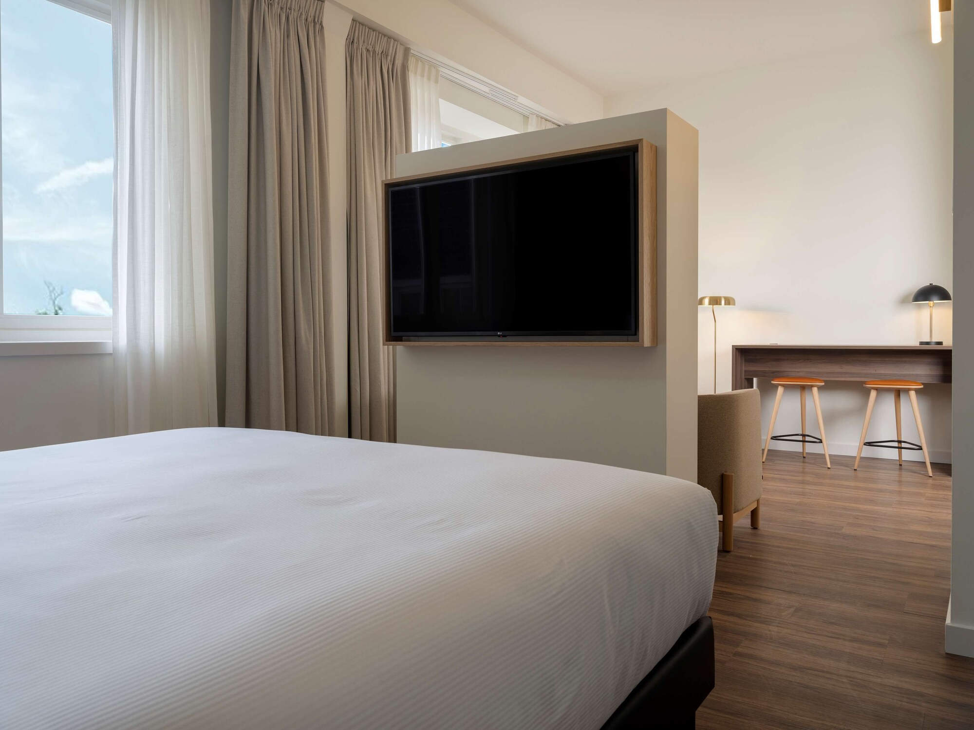 doubletree by hilton sittard