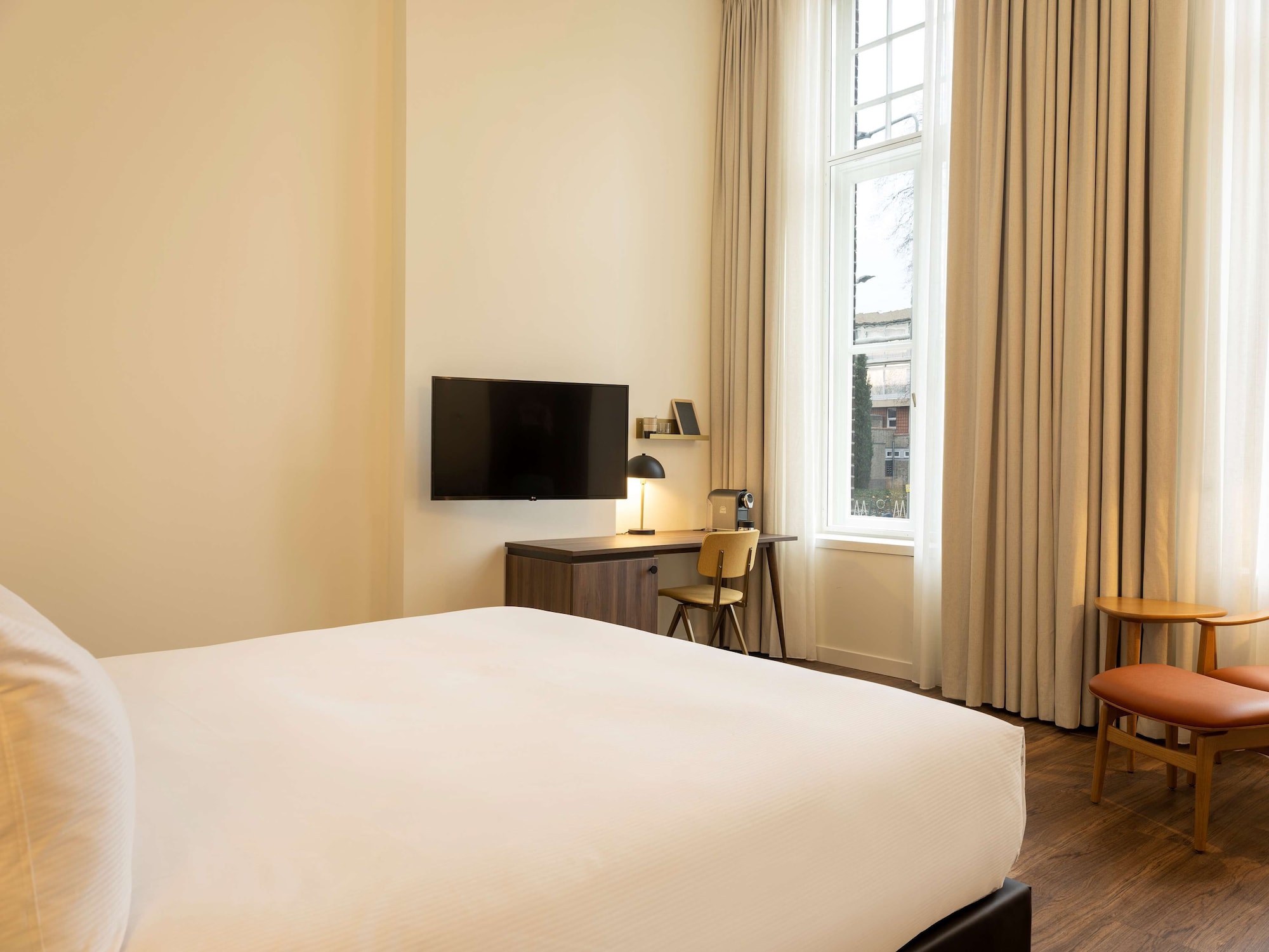 doubletree by hilton sittard