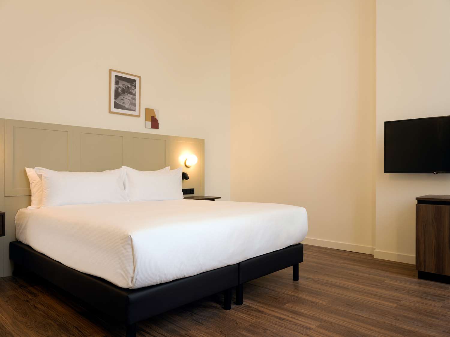doubletree by hilton sittard