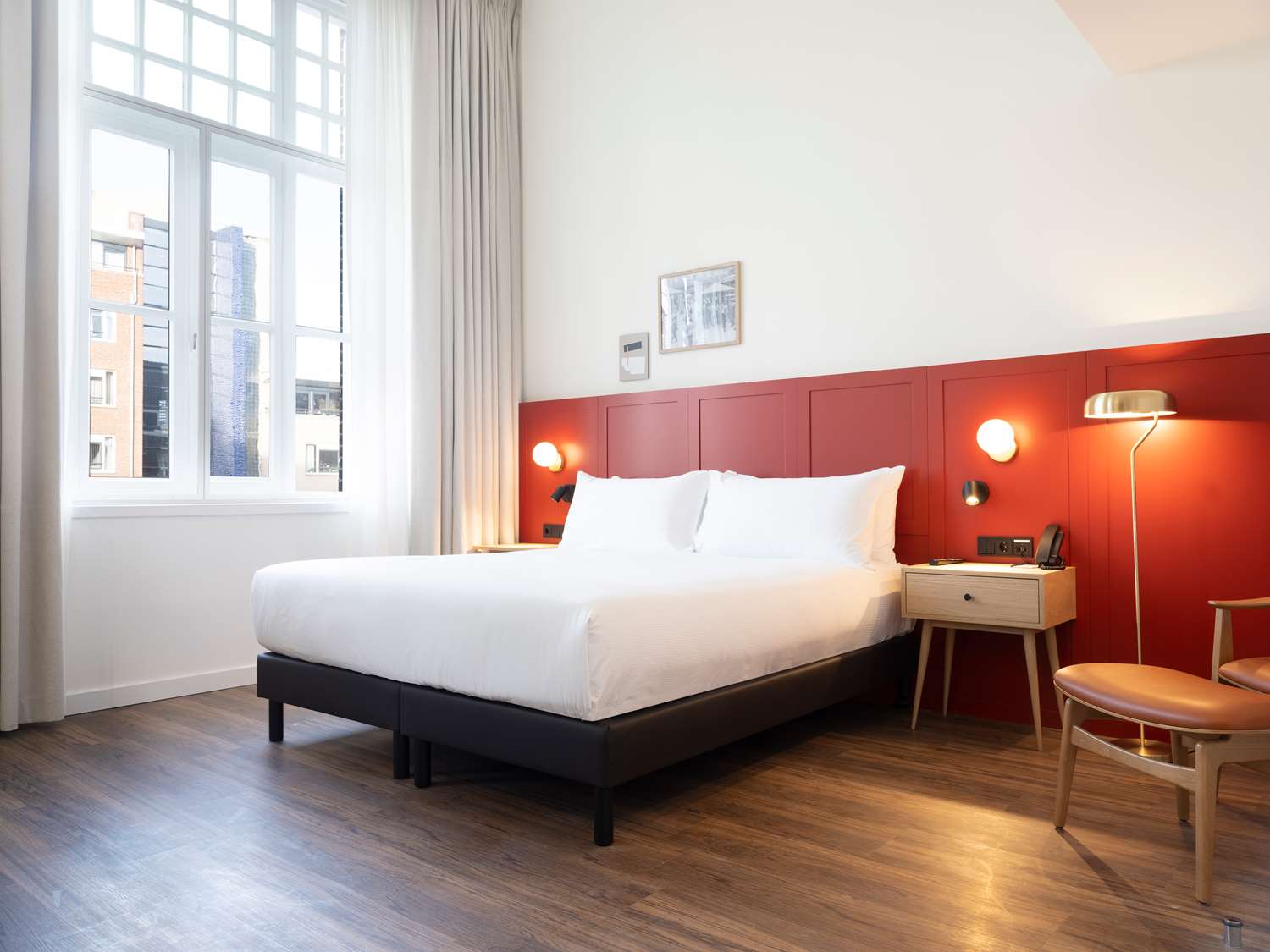 doubletree by hilton sittard