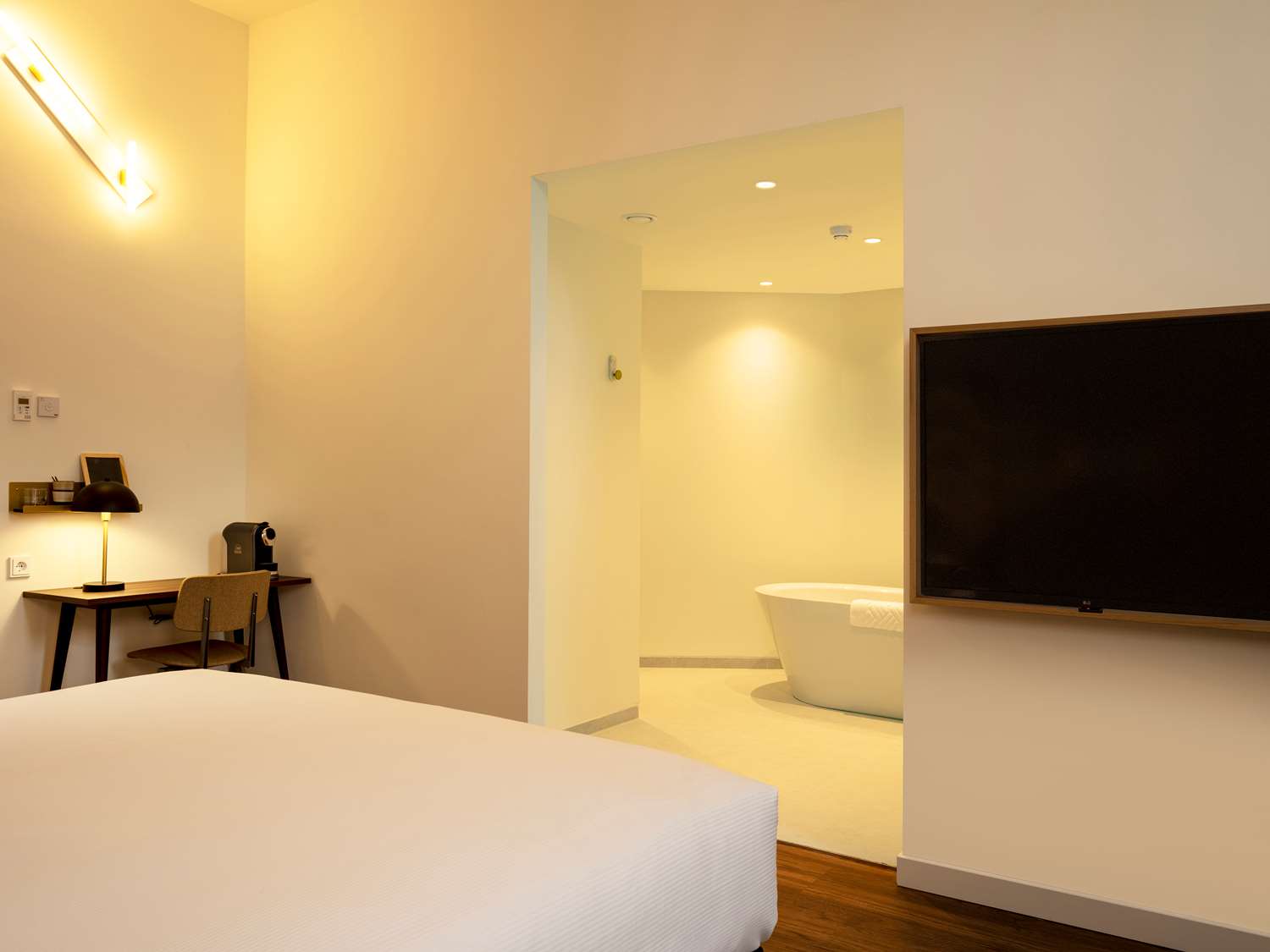 doubletree by hilton sittard