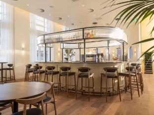 doubletree by hilton sittard