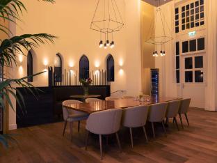 doubletree by hilton sittard