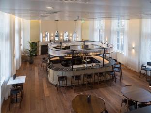 doubletree by hilton sittard
