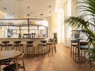 doubletree by hilton sittard